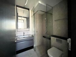 Park Colonial (D13), Condominium #575405651